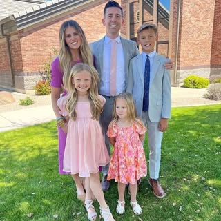 Profile Picture of Eric Dixon (@ericdixon) on Instagram