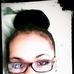 Profile Picture of Shelly Buckley (@shelly.buckley.7587) on Facebook