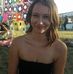 Profile Picture of Taylor Casey (@taylor.casey.501) on Facebook