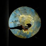 Profile Picture of Carla Rivera Guerrero (@carla.rvr) on Instagram