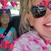 Profile Picture of Dawn Honegger (@dawn.honegger) on Facebook