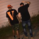 Profile Picture of Caleb Finley (@cabe_benjii) on Instagram