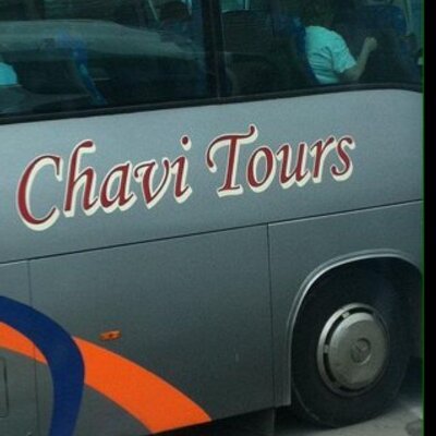 Profile Picture of George Atkinson (@georgeatkinson0) on Twitter