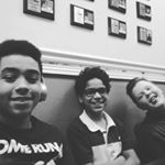 Profile Picture of Aaron Dewayne Perkins. jr (@aaron_perkins12) on Instagram