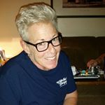 Profile Picture of Donna Roach (@donnadroach) on Instagram
