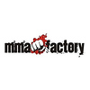 Profile Picture of Matthew  Michael (@MMA Factory) on Flickr
