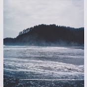 Profile Picture of Edward Styles (@teenaangels) on Youtube