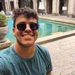 Profile Picture of Gustavo Gama (@gustavoogama) on Instagram