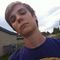 Profile Picture of Eddie Kopp (@eddie.kopp.1) on Facebook