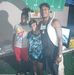 Profile Picture of Adrian Ware (@adrian.ware.10420) on Facebook