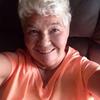 Profile Picture of Annie Ralph (@@annieralph14) on Tiktok