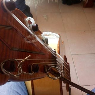 Hugo Sánchez Tadeo - Facebook Profile Picture of Hugo Sánchez Tadeo (@hugo.sancheztadeo.9) on Facebook