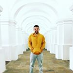 Profile Picture of Rick David (@al_rick) on Instagram