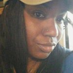 Profile Picture of Erica Zanders (@justericaz) on Instagram