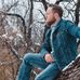 Profile Picture of Kyle Bunger (@kyle.bunger) on Facebook