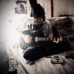 Profile Picture of Jeremy 