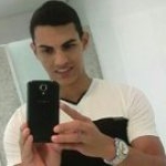 Profile Picture of Marco Aurelio Fonseca (@marcoaurelio_fp) on Instagram
