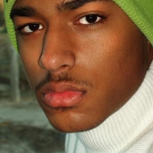 Profile Picture of Ernest Adjei (@110501996) on Myspace