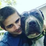 Profile Picture of Zachary Hale (@zach._.hale) on Instagram