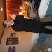 Profile Picture of Adam Lumasden (@Adam-Lumasden) on Facebook
