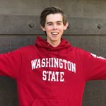 Profile Picture of Wade (@wade_hendrickson) on Instagram