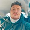 Profile Picture of Jason dic (@@jasondic005) on Tiktok