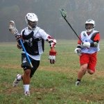 Profile Picture of Joey Elliott (@hoeeeey) on Instagram