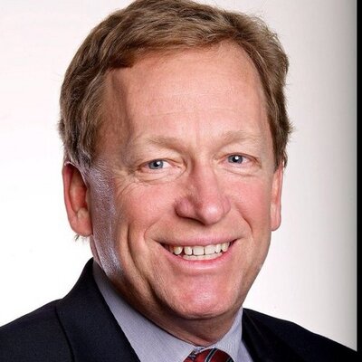 Profile Picture of Tim Fulton (@TF_SBM) on Twitter