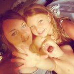 Profile Picture of Mary N Dustin Dunigan (@marydunigan) on Instagram