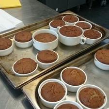 Profile Picture of Joseph Millar (@joemillar1982) on Twitter