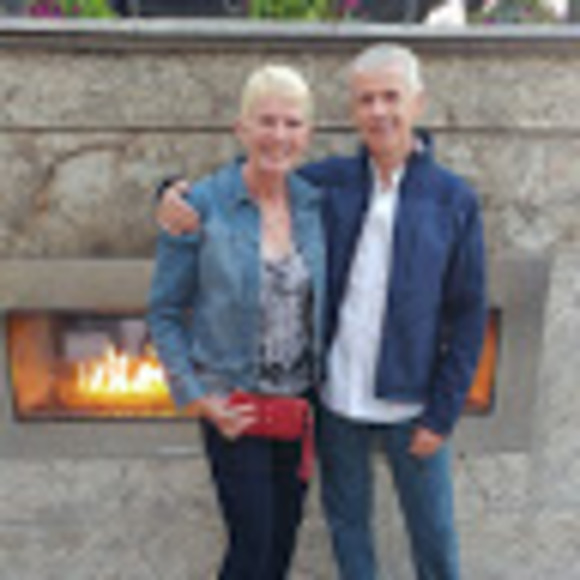 Profile Picture of Christine Chaisson (@cchaisson78) on Poshmark