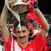 Profile Picture of Ian Rush (@ian.rush.56829) on Facebook