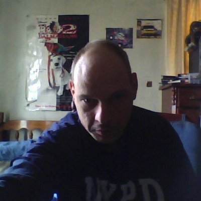 Profile Picture of Daniel G Wassel (@danielgwassel) on Twitter