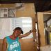 Profile Picture of Joseph Salamon (@joseph.salamon.58) on Facebook
