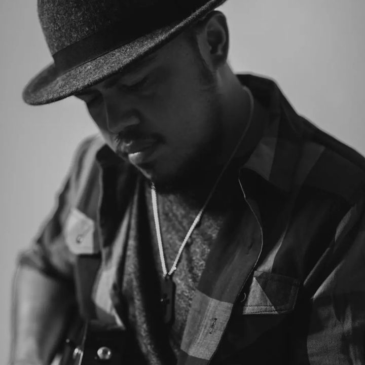 Profile Picture of Glenn Awong (@maolimusiic) on Tiktok