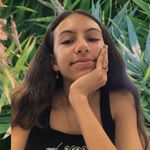Profile Picture of emily toscano (@emilyytoscano) on Instagram