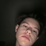 Profile Picture of Jonathan Diaz (@jonflackosrevenge) on Instagram
