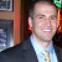 Profile Picture of Daniel Bradbury (@daniel-bradbury-1) on Quora