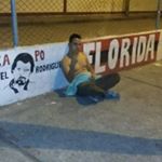 Profile Picture of omar obando (@obando.omar) on Instagram