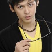 Profile Picture of Ignatius Joshua (@ignatiusjosh) on Pinterest