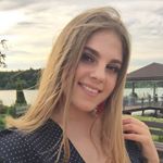 Profile Picture of Julia Filipovich (@filipovichyuliya) on Instagram