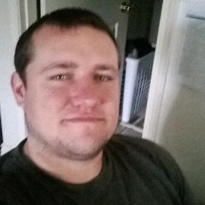 Profile Picture of David Shouse (@davidshouse2) on Twitter
