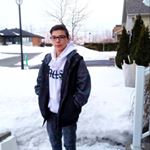 Profile Picture of Jérémy Jutras (@_jeremyjutras_) on Instagram