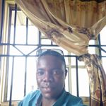 Profile Picture of Alexander Ibitoye (@alexcuba007) on Instagram