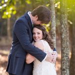 Profile Picture of Jordan Heydt Pridgen (@jeheydt) on Instagram