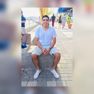 Profile Picture of William Cordova (@william.cordova.58511) on Facebook
