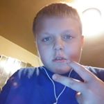 Profile Picture of Nathan Rothgeb (@nathanrothgeb) on Instagram