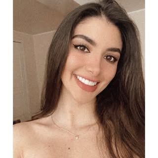 Profile Photo of Mireya Pérez Celi ☀️ (@mireyaperezc_) on Instagram