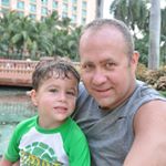 Profile Picture of Michael Spelman (@justcallmespel) on Instagram