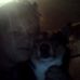Profile Picture of Alex Knipp (@alex.knipp.79) on Facebook